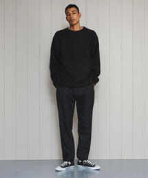 H BEAUTY&YOUTH UNITED ARROWS（エイチビューティーアンドユース