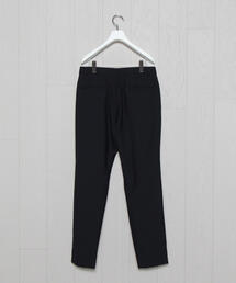 H BEAUTY&YOUTH UNITED ARROWS（エイチビューティーアンドユース