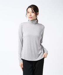 prAna�i�v���i�j�́u�t�@���f�[�V�����^�[�g���l�b�N�iT�V���c/�J�b�g�\�[�j�v