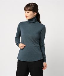 prAna�i�v���i�j�́u�t�@���f�[�V�����^�[�g���l�b�N�iT�V���c/�J�b�g�\�[�j�v