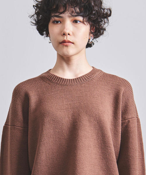 UNITED ARROWS（ユナイテッドアローズ）の「＜AURALEE（オーラリー