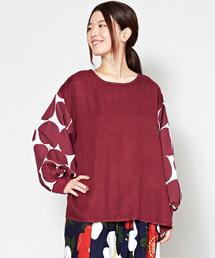 �J���i�J���j�́u�y�J���z-���܂�����- �ʎ��g�b�v�X�i���̑��g�b�v�X�j�v