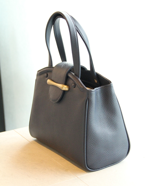 UNITED ARROWS（ユナイテッドアローズ）の「＜TOFF&LOADSTONE（トフ