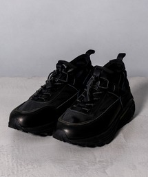 suncore/サンコア trail sock light スニーカー