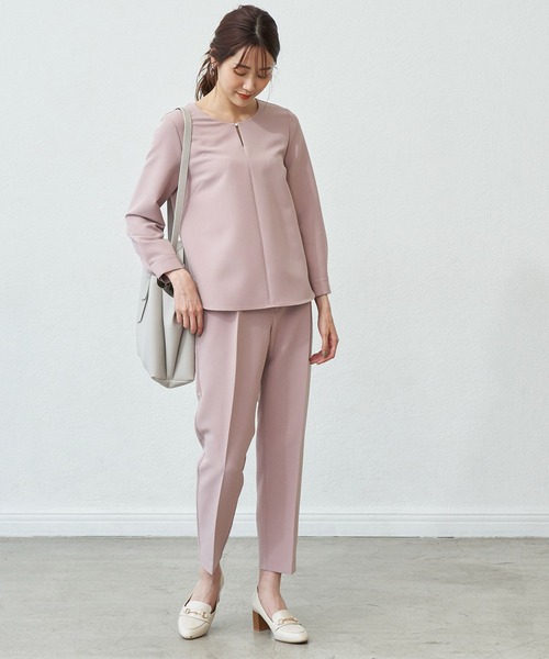 セール】【360°ウルトラストレッチ】【セットアップ対応】フロント