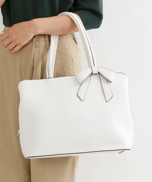 金貸し 知恵 特権 Zozotown トート バッグ レディース Miral Jp