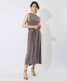 Whim Gazette�i�E�B���K�[�b�g�j�́uSAND WASH �V���N�����s�[�X�i�����s�[�X�j�v