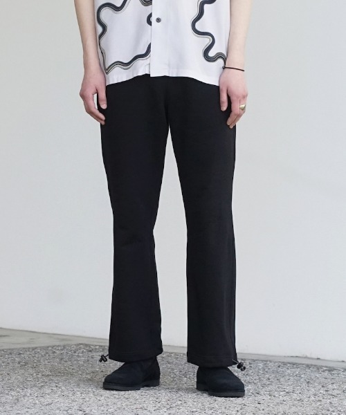 BAL（バル）の「BAL SAKAWAKI KEI/BAL RAYON SS SHIRT（シャツ/ブラウス・メンズ・ホワイト/ブラック・L）」の6枚目の写真