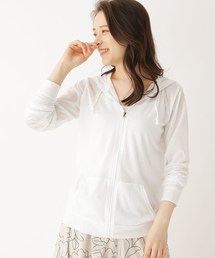 Its Demo イッツデモの通販 Zozotown