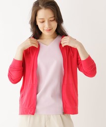 Its Demo イッツデモの通販 Zozotown