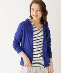 Its Demo イッツデモの通販 Zozotown