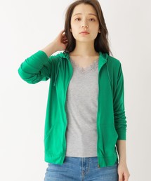 Its Demo イッツデモの通販 Zozotown