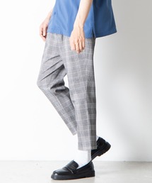 WEGO | WEGO/ルームスラックスパンツ(スラックス)