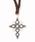 LAST-HEAVEN�i���X�g�w�u���j�́u�yW�z�yit�zLAST HEAVEN/�X�B�N�X�X�g�[���N���X�y���_���g�`���[�J�[�i�`���[�J�[�j�v�b�z���C�g