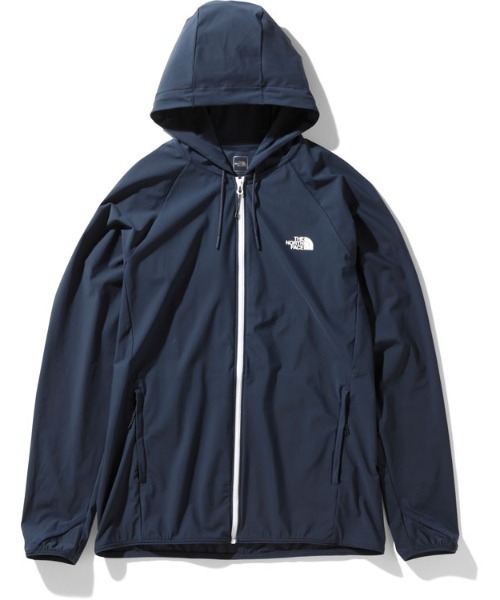 THE NORTH FACE（ザノースフェイス）の「ノースフェイス サンシェイド