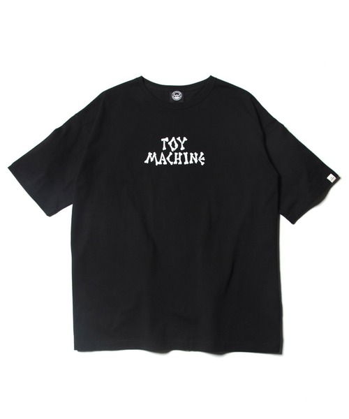 And A（アンドエー）の「Pete Doherty Standard T-shirt（museum neu