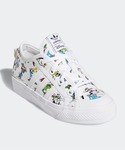 adidas(アディダス)の「シューズ(スニーカー)」