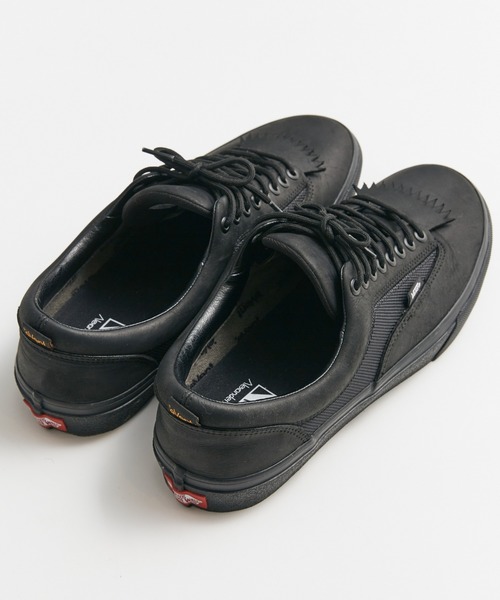VANS（バンズ）の「AlexanderLeeChang × VANS / アレキサンダー