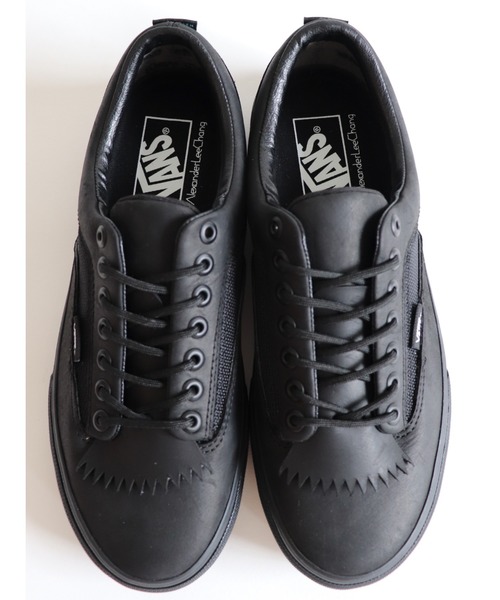 VANS（バンズ）の「AlexanderLeeChang × VANS / アレキサンダー