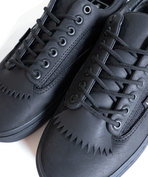 VANS（バンズ）の「AlexanderLeeChang × VANS / アレキサンダー