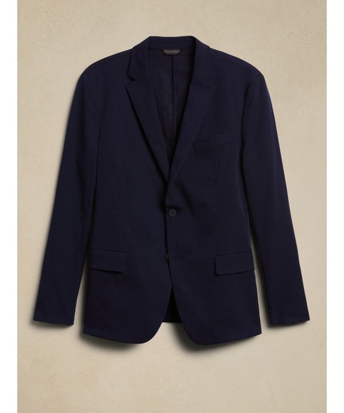 ジャケット ネイビー バナナリパブリック 楽天市場】【SALE／64%OFF】BANANA REPUBLIC (M)ウルトラライト