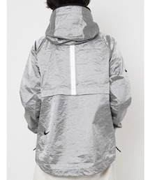 NIKE TECH PACK HD WOVEN JKT Sサイズ NIKE TECH PACK HD WOVEN JKT Sサイズ その他