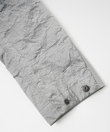 NIKE（ナイキ）の「NIKE TECH PACK HD WOVEN JKT CU3759-095