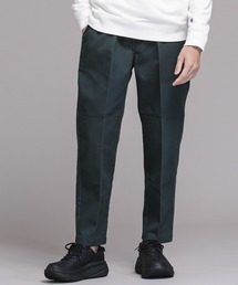 Dickies | Dickies/別注 ダブルニーイージーテーパード(その他パンツ)