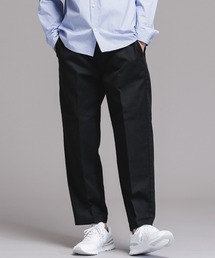 Dickies | Dickies/別注 ダブルニーイージーテーパード(その他パンツ)