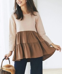 優木まおみ に該当するレディースファッション通販 Zozotown