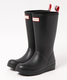 レインシューズ ロング の人気ランキング レディース Zozotown