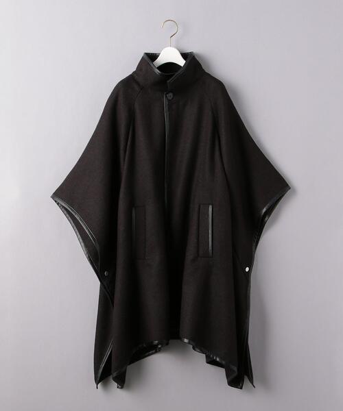 UNITED ARROWS（ユナイテッドアローズ）の「＜Text（テキスト