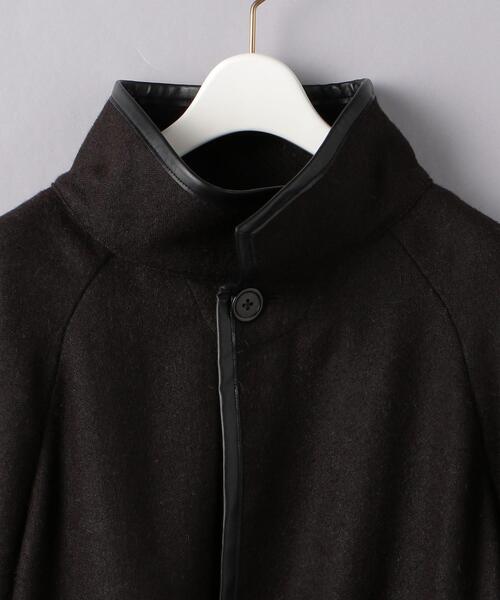 UNITED ARROWS（ユナイテッドアローズ）の「＜Text（テキスト