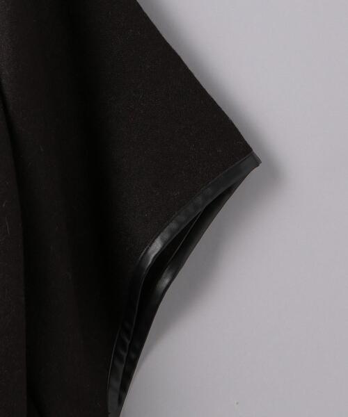 UNITED ARROWS（ユナイテッドアローズ）の「＜Text（テキスト