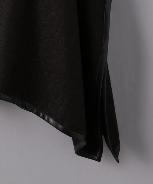 UNITED ARROWS（ユナイテッドアローズ）の「＜Text（テキスト