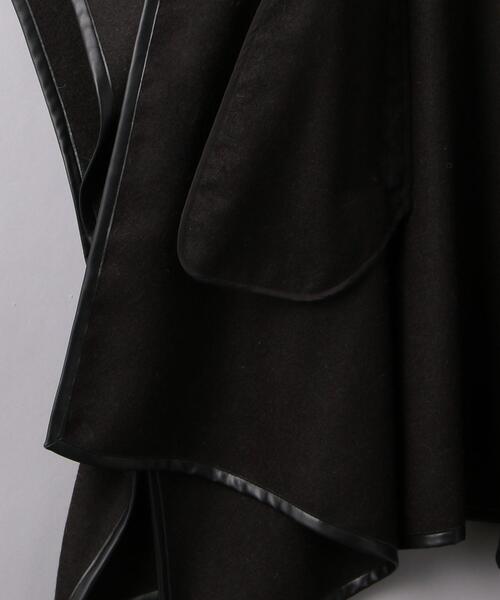 UNITED ARROWS（ユナイテッドアローズ）の「＜Text（テキスト