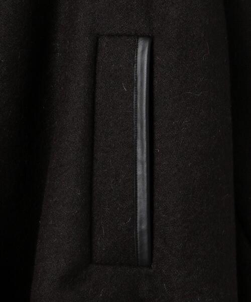 UNITED ARROWS（ユナイテッドアローズ）の「＜Text（テキスト