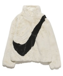 NIKE（ナイキ）の「【NIKE】CU6559-238 ﾅｲｷ ｳｨﾒﾝｽﾞ ｼﾞｬｹｯﾄ