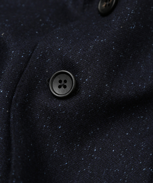 Paul Smith COLLECTION（ポールスミスコレクション）の「WOOL NEP