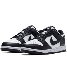 NIKE | 【NIKE】NIKE DUNK LOW(スニーカー)