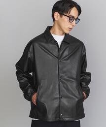 BEAUTY&YOUTH UNITED ARROWS（ビューティーアンドユースユナイテッド