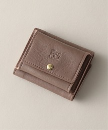 Il Bisonte イルビゾンテの財布人気ランキング メンズ Zozotown