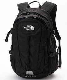 FREAK'S STORE | WEB限定 THE NORTH FACE/ザノースフェイス Hot shot CL ホットショット/バックパック/NM72006(バックパック/リュック)