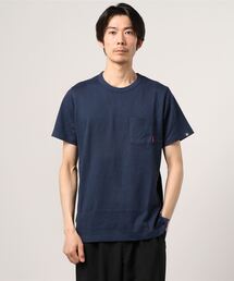 ヘビー コットン Tシャツ AF / Heavy Cotton T-Shirt AF