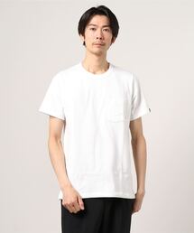 ヘビー コットン Tシャツ AF / Heavy Cotton T-Shirt AF