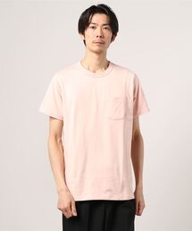ヘビー コットン Tシャツ AF / Heavy Cotton T-Shirt AF