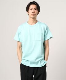 ヘビー コットン Tシャツ AF / Heavy Cotton T-Shirt AF