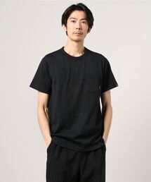 ヘビー コットン Tシャツ AF / Heavy Cotton T-Shirt AF