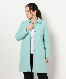 A.P.C. | MANTEAU POUPEE COURT 21P(その他アウター)