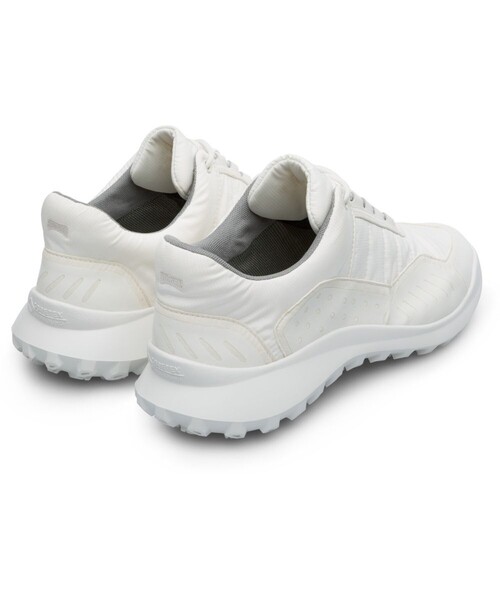 CAMPER（カンペール）の「[カンペール] CRCLR / スニーカー（スニーカー・メンズ・ホワイト・27.5cm/26.0cm/27.0cm/25.5cm/25.0cm）」の6枚目の写真